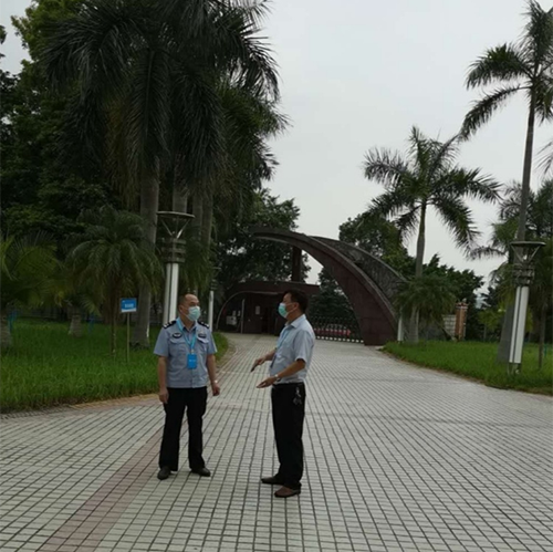 1591151028103689.png 6372550759428170251178717.png