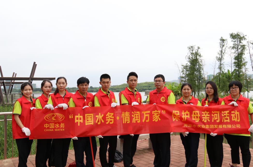 1602261951787564.jpg 1.jpg