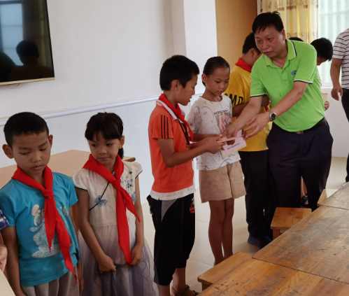 1623308616670219.png 微信圖片_20210610145938.png