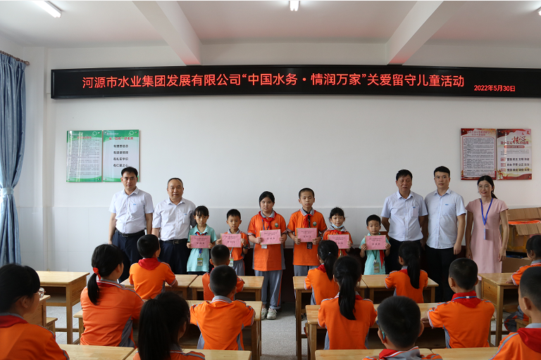 1654054064866155.png image.png